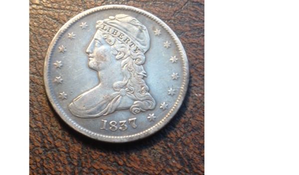 1837-Half...your-Thoughts?